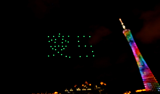 �ں����˻�����������ν��5��ӳ