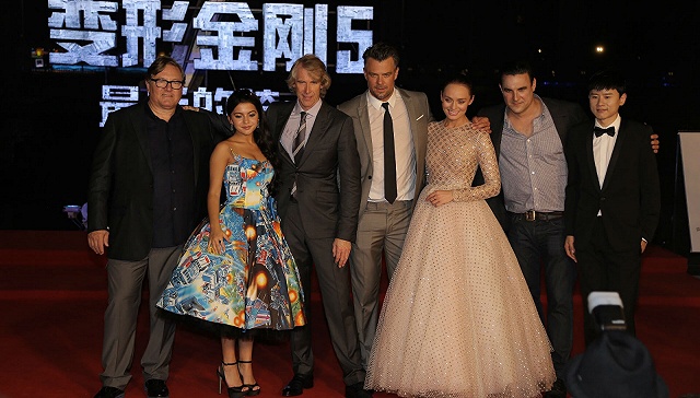 �ں����˻�����������ν��5��ӳ