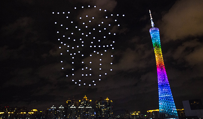 �ں����˻����