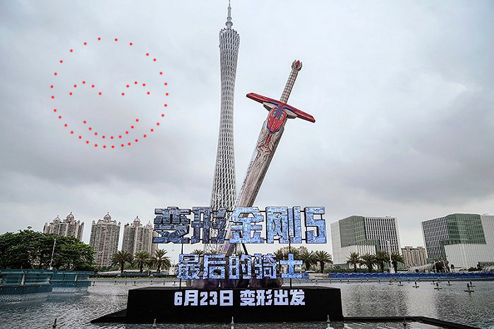 �ں����˻�����������ν��5��ӳ