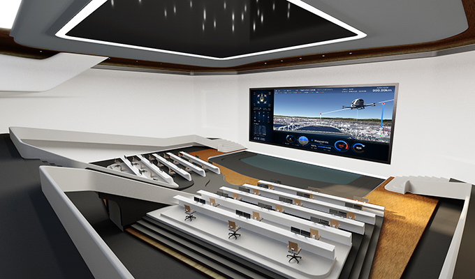 J9��Ѷ�ع�ָ�ӵ�������