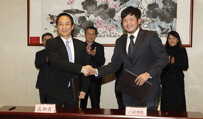 J9��Ѷ��������