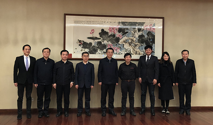 J9��Ѷ��������