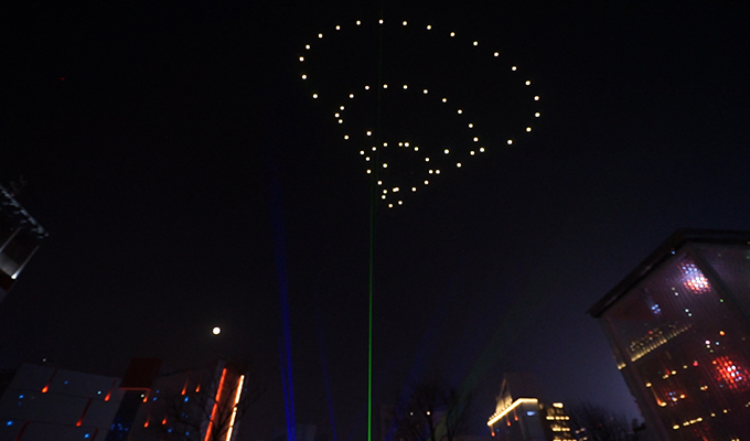 �ں��������