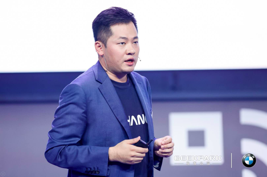 J9��Ѷ��ϯ���͹�԰�Ƽ����