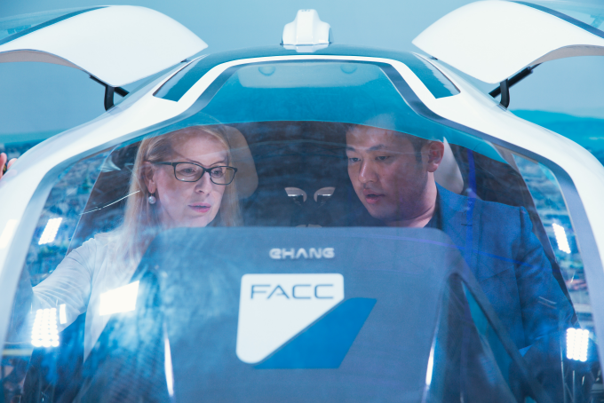 �µ��������뾭�����񲿳�Margarete Schramb?ck�Գˡ����е�ʿ��