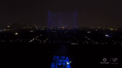 �ں����˻����