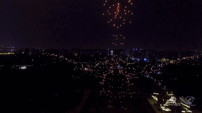 �ں����˻�����ݳ�