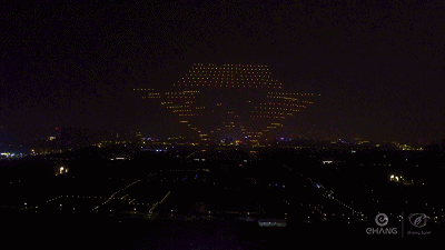 �ں����˻�����ݳ�