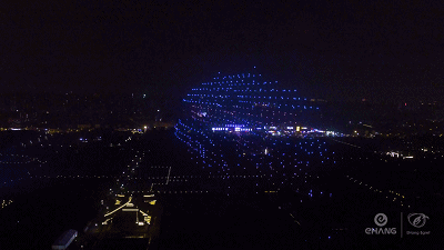 �ں����˻����