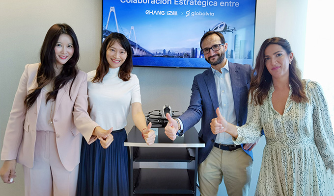 GLOBALVIA imagen nota prensa retocada����.jpg