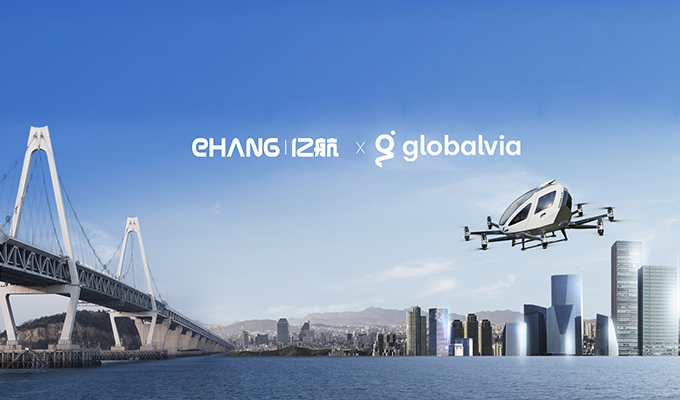 1626080397922523.jpg 微信图片_20210712161528.jpg