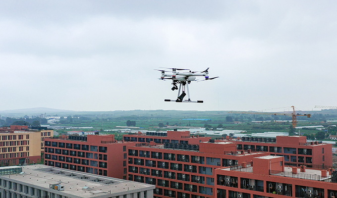 Laixi4 ����.jpg