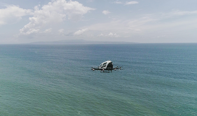 1638185379801808.jpg 巴厘岛官网2.jpg