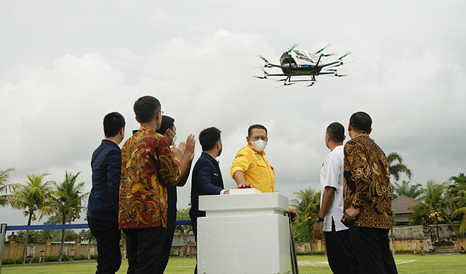 1638185437507646.jpg 巴厘岛官网4.jpg