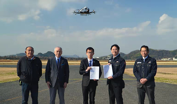 1640274370975197.jpg ¹ÙÍø1.jpg