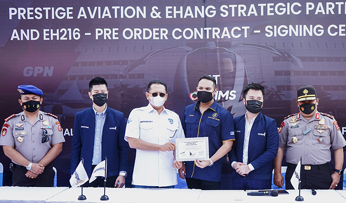 1649508537934178.jpg Prestige¹ÙÍø2.jpg