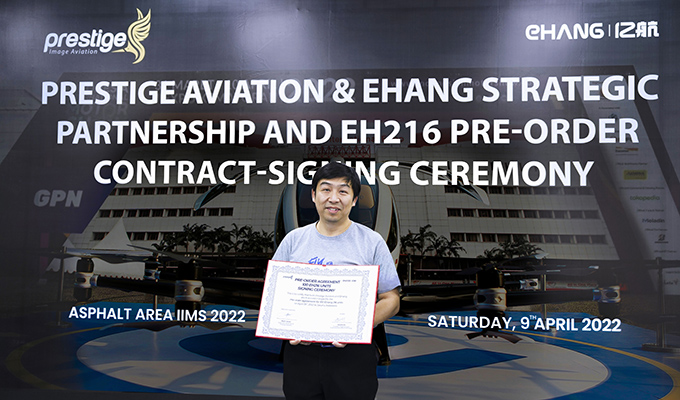 1649666851208388.jpg ¹ÙÍøÎ¢ÐÅͼƬ_20220411152712.jpg