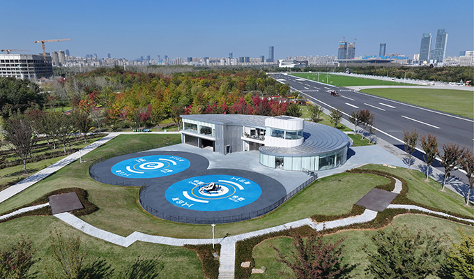 1743335448365934.jpg 合肥-骆岗公园1.jpg