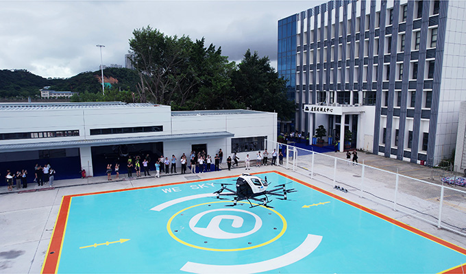 1743341669894082.jpg 珠海-唐家港.jpg