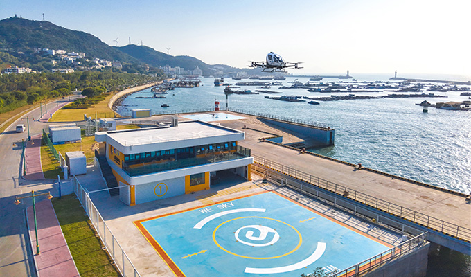 1743341699846168.jpg 珠海-桂山岛1.jpg