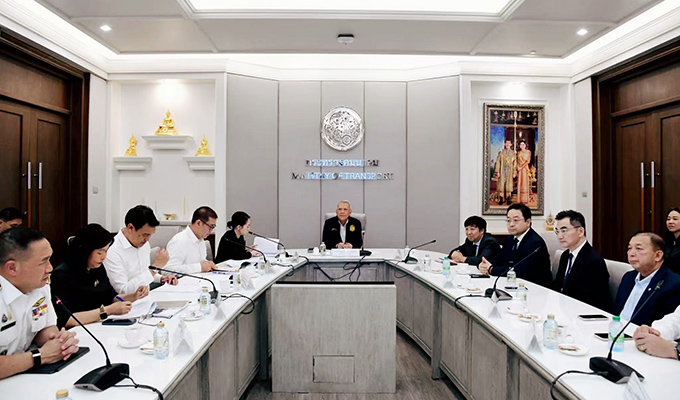 1774016593463942.jpg ΢ÐÅͼƬ_20260320215700.jpg