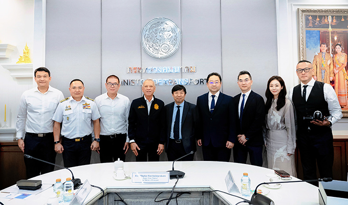 1774016615379765.jpg ΢ÐÅͼƬ_20260320215710.jpg