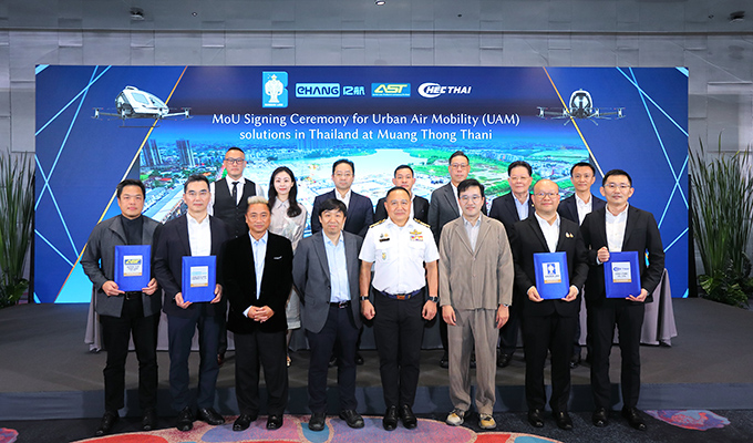 1774016640318406.jpg ΢ÐÅͼƬ_20260320215705.jpg