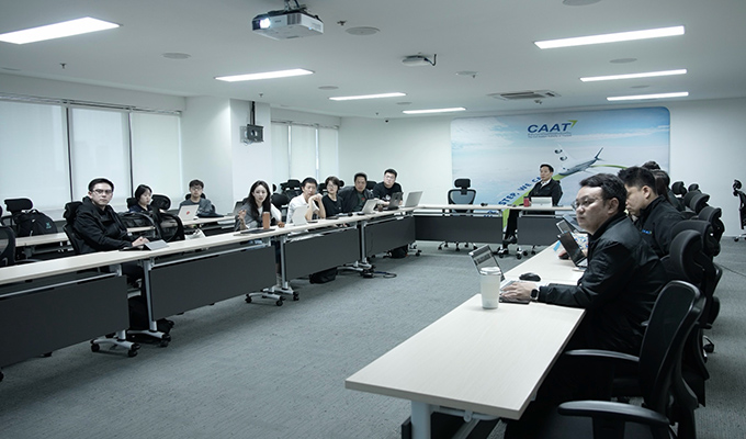 1774016663344033.jpg ΢ÐÅͼƬ_20260320215730.jpg