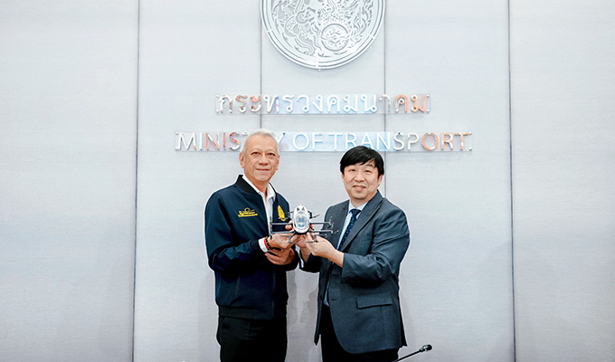 1774016679524336.jpg ΢ÐÅͼƬ_20260320215714.jpg